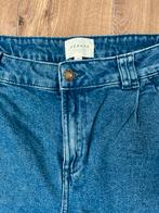Sezane jean manu, Kleding | Dames, Ophalen of Verzenden, Zo goed als nieuw