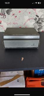 Bandopnemer, Audio, Tv en Foto, Bandrecorder, Ophalen