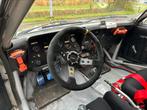 Opel Manta A rallywagen, Auto's, Bedrijf, Te koop, Manta