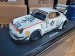 Porsche rwb van gt spirit limited edition nieuw, Ophalen of Verzenden, Nieuw