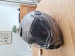 Caberg Droid Iron maat XL, Motoren, Ophalen, XL, Caberg