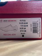 Specialized Recon ADV maat 43,5, Ophalen of Verzenden