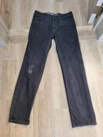 Jeans troué taille W31L32, Pantalon, Garçon, JBC, Enlèvement