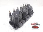 Bobine van een Chevrolet Trans Sport, Auto-onderdelen, Ophalen of Verzenden, 3 maanden garantie, Gebruikt, Chevrolet