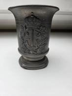 Belgische gemeentepolitie, Ophalen of Verzenden