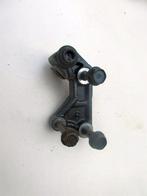 Honda VF750F remklauw houder remklauwhouder VF 750 remstang, Motoren, Ophalen of Verzenden, Gebruikt