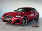 BMW 2 Serie 218 iA Coupé FULL PACKM-1ERPRO-COCKPIT-CUIR-CAM, Auto's, Automaat, Gebruikt, 4 cilinders, 2 Reeks