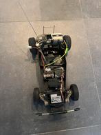 Tamiya, Hobby & Loisirs créatifs, Enlèvement