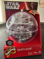 Perplexus Death Star, Enlèvement ou Envoi, Comme neuf, Jeu
