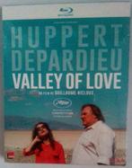 Valley of love (neuf sous cello), CD & DVD, Blu-ray, Enlèvement ou Envoi, Neuf, dans son emballage, Drame