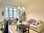 Appartement te huur in Antwerpen, 1 slpk, 208 kWh/m²/an, 20 m², 1 pièces, Appartement