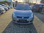 Suzuki Swift 1.3GL!!! Airco, 12 Maanden Garantie, Auto's, Suzuki, Voorwielaandrijving, 4 zetels, Stof, 140 g/km