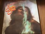 LP Samba Soul - Samba soul, Ophalen of Verzenden