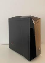Te koop MSI Gaming PC – Direct klaar voor gebruik!, Computers en Software, Ophalen, Gebruikt, MSI, Intel, Nvidia, 8 GB