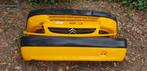 CITROËN SAXO VOOR+ACHTERBUMPER, Auto-onderdelen, Ophalen of Verzenden, Gebruikt, Voor, Bumper