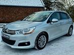 Citroen C4 1.6HDi * Airco * Ct *, Auto's, 5 deurs, Particulier, Parkeersensor, Te koop