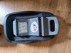 Isofix/Basis FamilyFix, Kinderen en Baby's, Ophalen, 0 t/m 18 kg, Slaapstand, Zo goed als nieuw