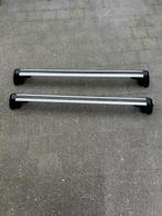 BMW dakdragers F31/F45, Ophalen of Verzenden, Gebruikt