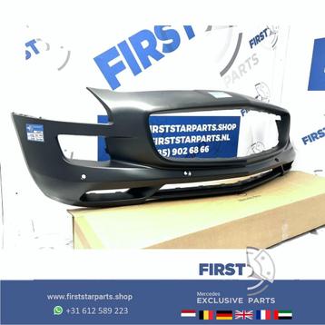 W197 C197 R197 SLS AMG63 VOORBUMPER BUMPER A1978850025 SLS 6 beschikbaar voor biedingen