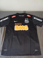 Santos away jersey Size XL but perfect for normal L wearing, Ophalen of Verzenden, Nieuw
