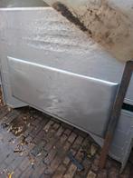 Te koop, Ophalen of Verzenden, Zo goed als nieuw