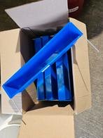 Drinkbak voor reismand 35cm, Ophalen