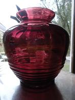 Vase Doyen Havré Mons, Enlèvement ou Envoi