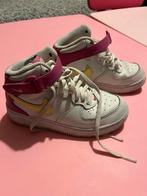 Nike air force mid maat 30, Ophalen, Zo goed als nieuw