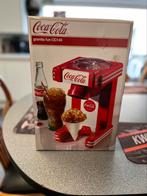 Coca-Cola ijsmachine, Elektronische apparatuur, Ophalen of Verzenden, Nieuw