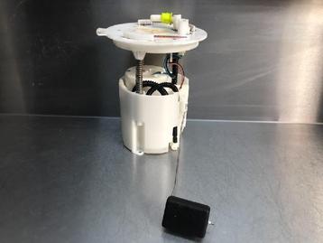 BRANDSTOFPOMP Mazda 3 (BM / BN) (KA2921005821) beschikbaar voor biedingen