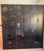 Stuva ikea kast, Ophalen, Zo goed als nieuw