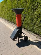 Hakselaar te koop, Ophalen, Gebruikt