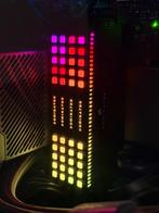 Corsair DDR5 Dominator Platinum RGB 4x16GB 6400, Ophalen, Zo goed als nieuw, Desktop, DDR5