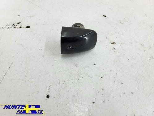 Deurslot cilinder Volvo V70 ('07-'17) 30784963, Auto-onderdelen, Klein materiaal, Volvo, Gebruikt, Ophalen of Verzenden