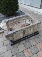 Plantenbak, Tuin en Terras, Ophalen, Steen