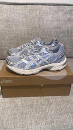 Asics gel -1130 maat 38, Kleding | Dames, Schoenen, Ophalen, Nieuw