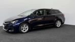 Suzuki Swace 1.8 Hybrid ~ ACC ~ Led ~ CarPlay ~ Top Deal, Automaat, 78 g/km, Stof, Gebruikt