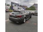 Toyota Corolla TS Dynamic+Navi, Automaat, https://public.car-pass.be/vhr/78b6f58f-5baf-4687-bac6-20dc66380389, Corolla, Break