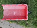 Aanhang kar, Kinderen en Baby's, Ophalen of Verzenden, Gebruikt