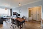 Appartement te koop in Antwerpen, 2 slpks, Immo, Huizen en Appartementen te koop, 78 m², 203 kWh/m²/jaar, 2 kamers, Appartement