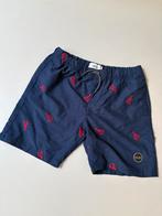 Zwembroek kind, Garçon ou Fille, Maillot de bain, Comme neuf, Shiwi