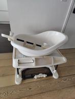 Luiertafel OM TE DONEREN, Kinderen en Baby's, Ophalen, Gebruikt, Badje, Overige merken