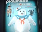 Speelgoed Playmobil, Kinderen en Baby's, Speelgoed | Playmobil, Complete set, Ophalen of Verzenden, Zo goed als nieuw
