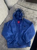 Veste Guess enfant, Ophalen of Verzenden, Zo goed als nieuw