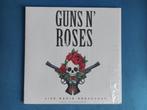 LP van Guns N' Roses, Ophalen of Verzenden, Zo goed als nieuw