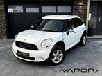 Mini Countryman, Autos, Mini, Euro 5, Achat, Noir, 5 portes
