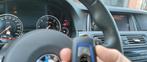 BMW 5-Reeks  F10 sleutels programmeren, Auto-onderdelen, Ophalen of Verzenden, Nieuw, Smart