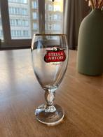 Verre a biere Stella Artois, Ophalen of Verzenden