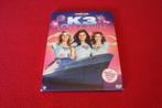 dvd k3 love cruise, Cd's en Dvd's, Ophalen of Verzenden