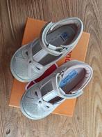 Rondinella ballerina's *Nieuw* Maat 21, Ophalen, Meisje, Schoenen, Nieuw